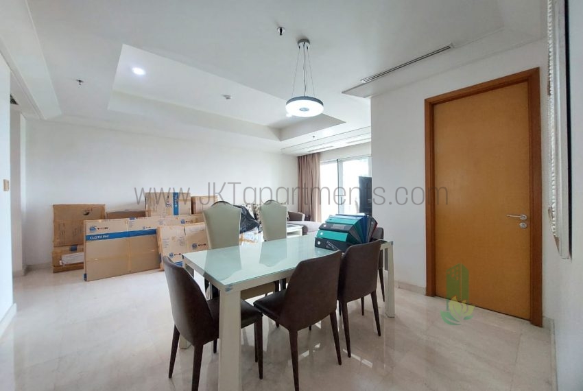 WhatsApp Image 2023-04-14 at 1.23.24 PM (2)