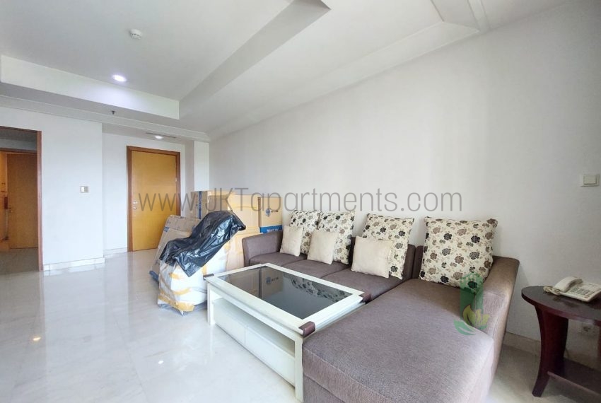 WhatsApp Image 2023-04-14 at 1.23.25 PM (1)