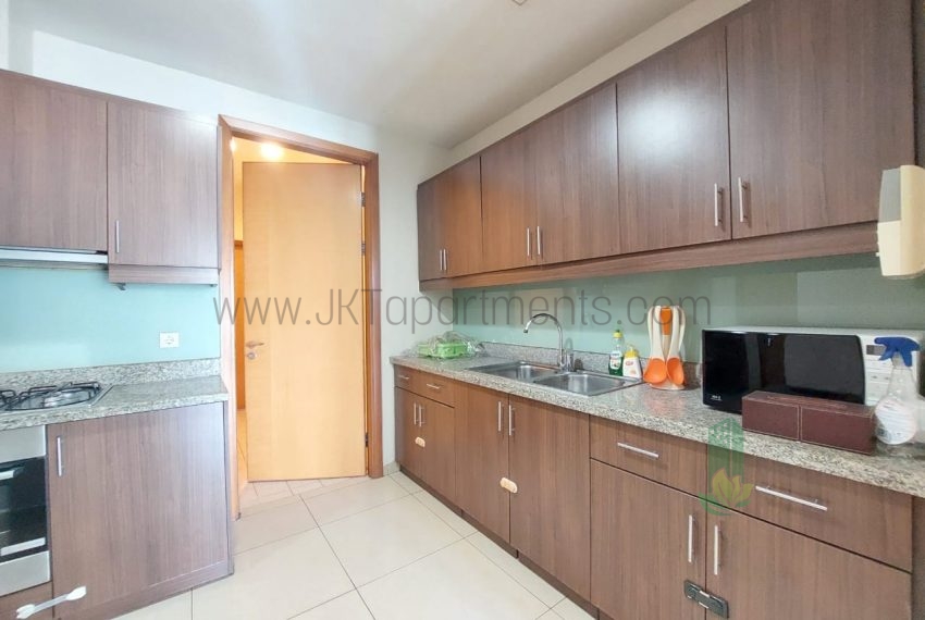 WhatsApp Image 2023-04-14 at 1.23.28 PM