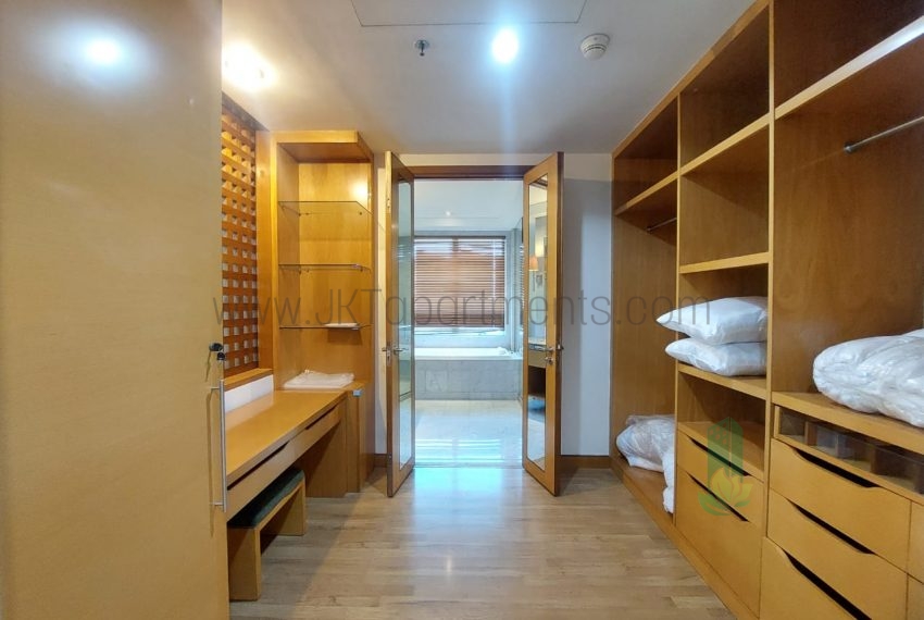 WhatsApp Image 2023-04-14 at 1.23.31 PM (1)