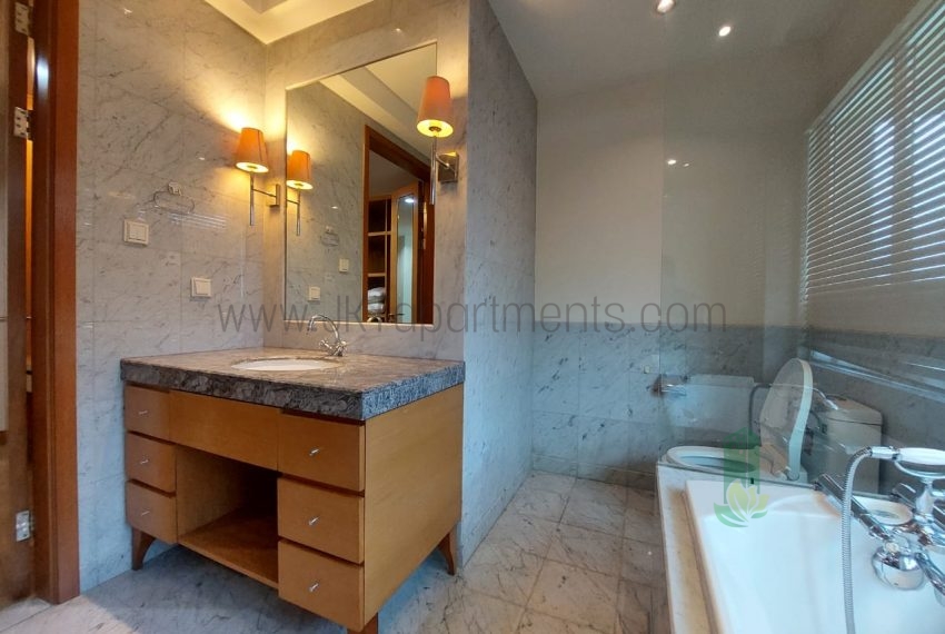 WhatsApp Image 2023-04-14 at 1.23.32 PM (2)