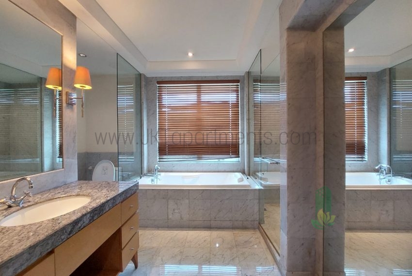 WhatsApp Image 2023-04-14 at 1.23.32 PM