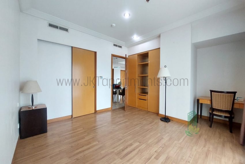 WhatsApp Image 2023-04-14 at 1.23.35 PM (1)