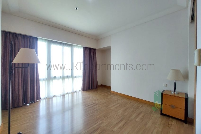 WhatsApp Image 2023-04-14 at 1.23.35 PM