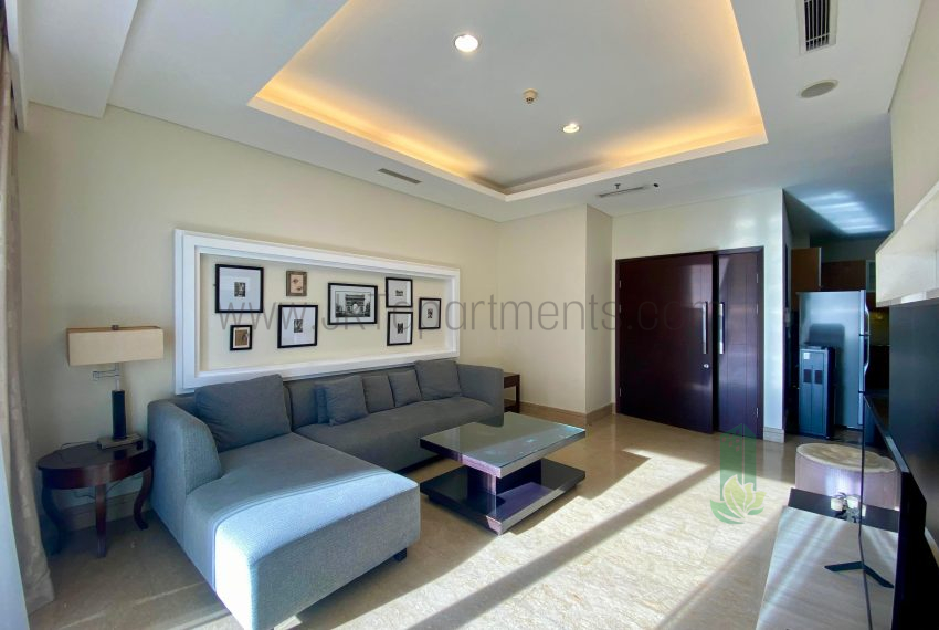 WhatsApp Image 2025-11-21 at 12.51.30