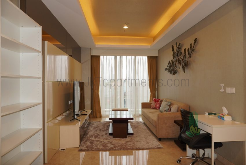 WhatsApp Image 2025-12-18 at 13.31.33