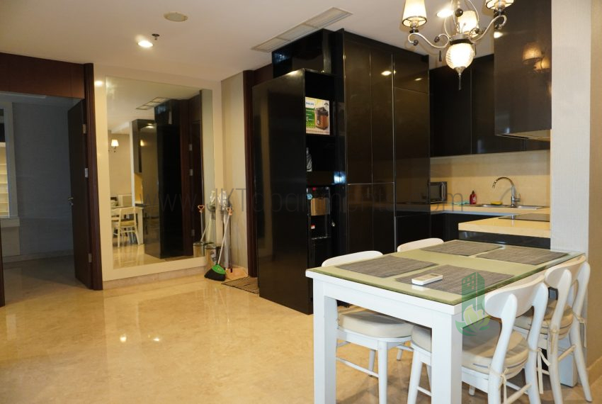 WhatsApp Image 2025-12-18 at 13.31.35