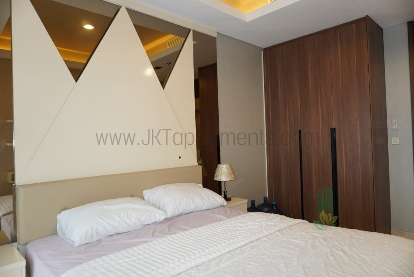 WhatsApp Image 2025-12-18 at 13.31.36 (1)