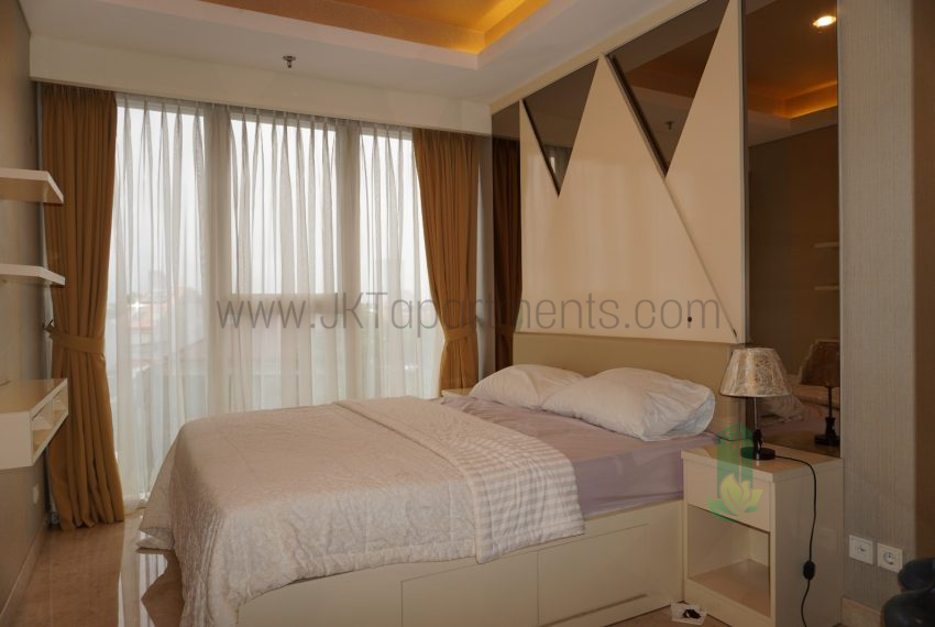 WhatsApp Image 2025-12-18 at 13.31.36