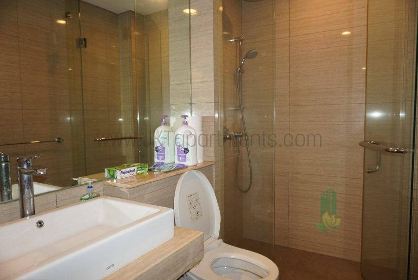 WhatsApp Image 2025-12-18 at 13.31.37