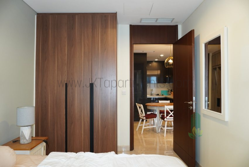 WhatsApp Image 2025-12-18 at 13.34.40 (1)