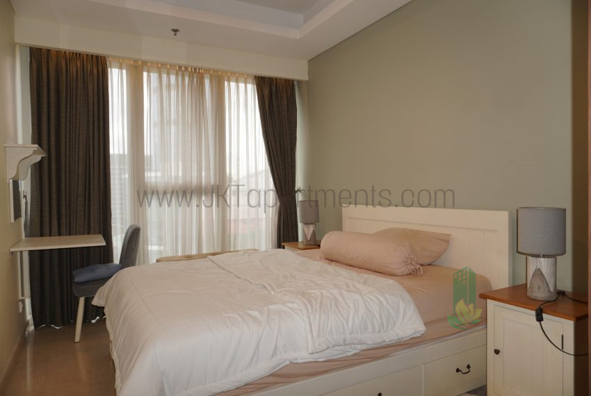 WhatsApp Image 2025-12-18 at 13.34.40