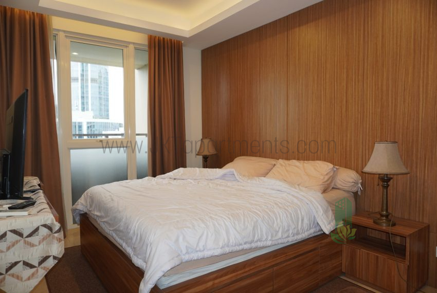 WhatsApp Image 2025-12-18 at 13.34.41