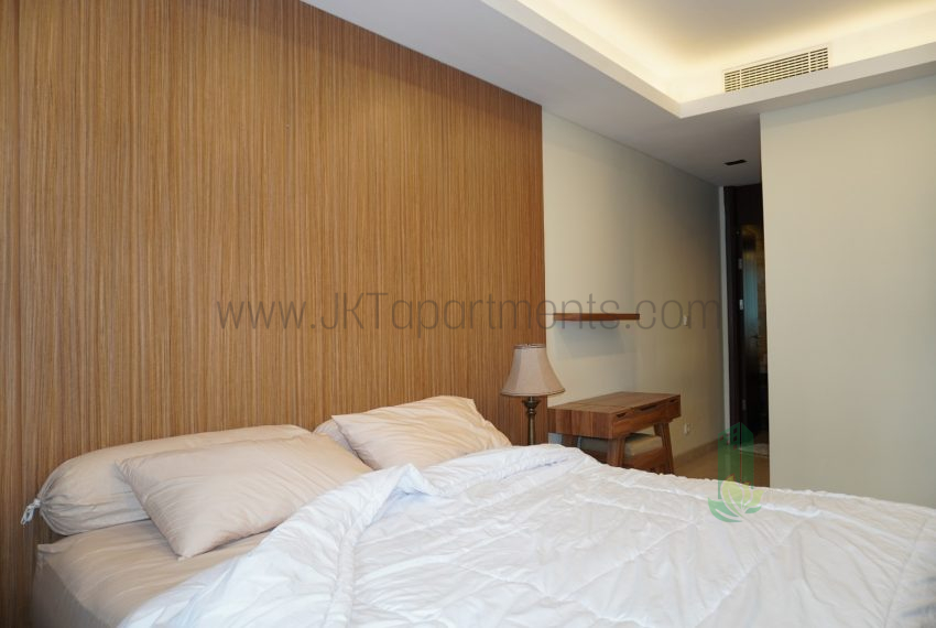 WhatsApp Image 2025-12-18 at 13.34.42