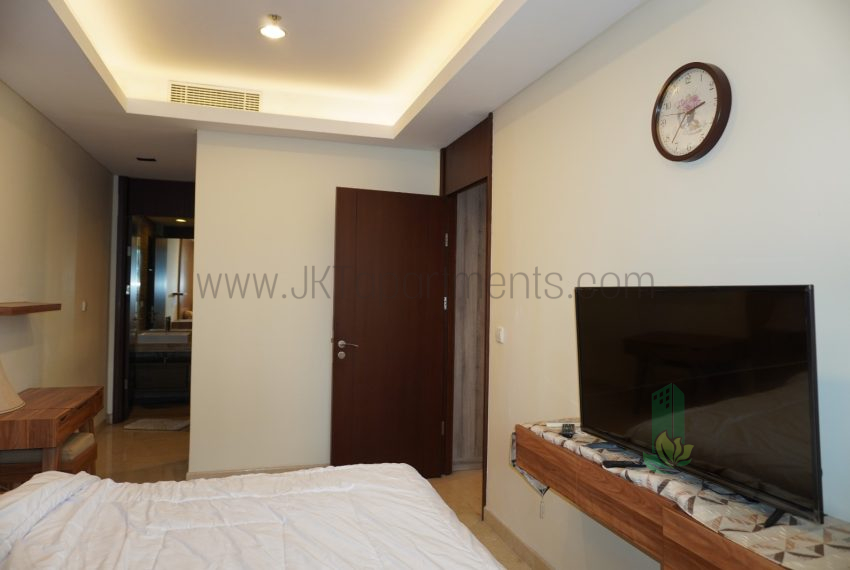 WhatsApp Image 2025-12-18 at 13.34.43