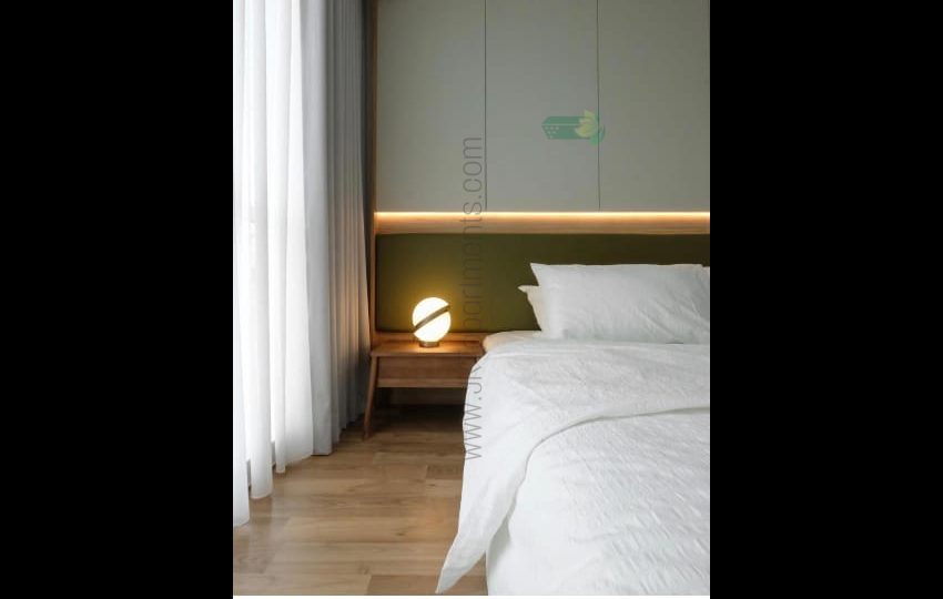 WhatsApp Image 2025-12-18 at 15.02.37