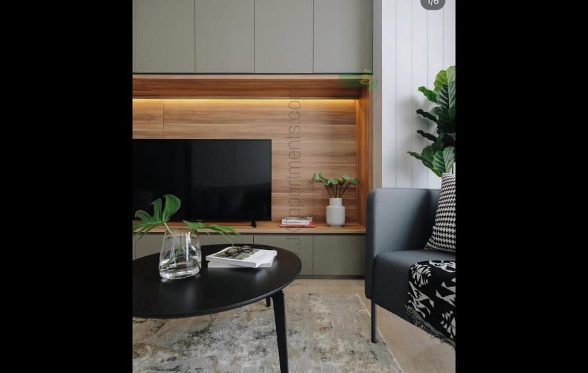 WhatsApp Image 2025-12-18 at 15.02.38 (2)