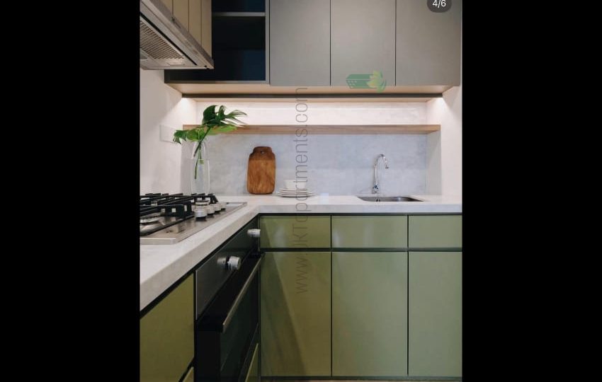 WhatsApp Image 2025-12-18 at 15.02.38