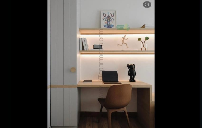 WhatsApp Image 2025-12-18 at 15.02.39