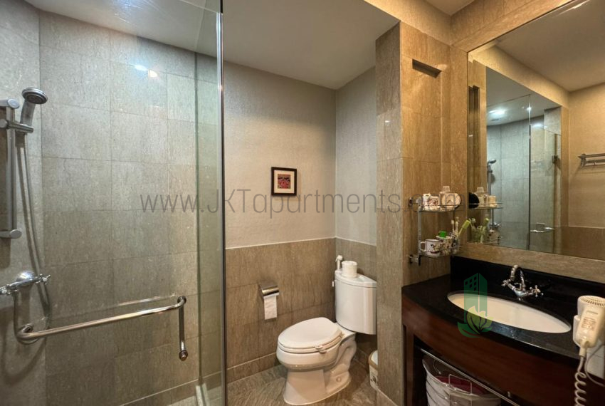 WhatsApp Image 2025-12-20 at 15.20.43 (2)