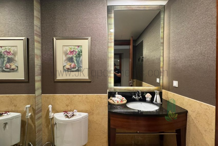 WhatsApp Image 2025-12-20 at 15.20.43