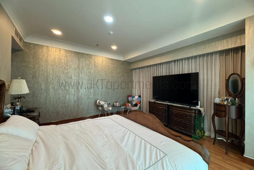 WhatsApp Image 2025-12-20 at 15.20.48 (2)