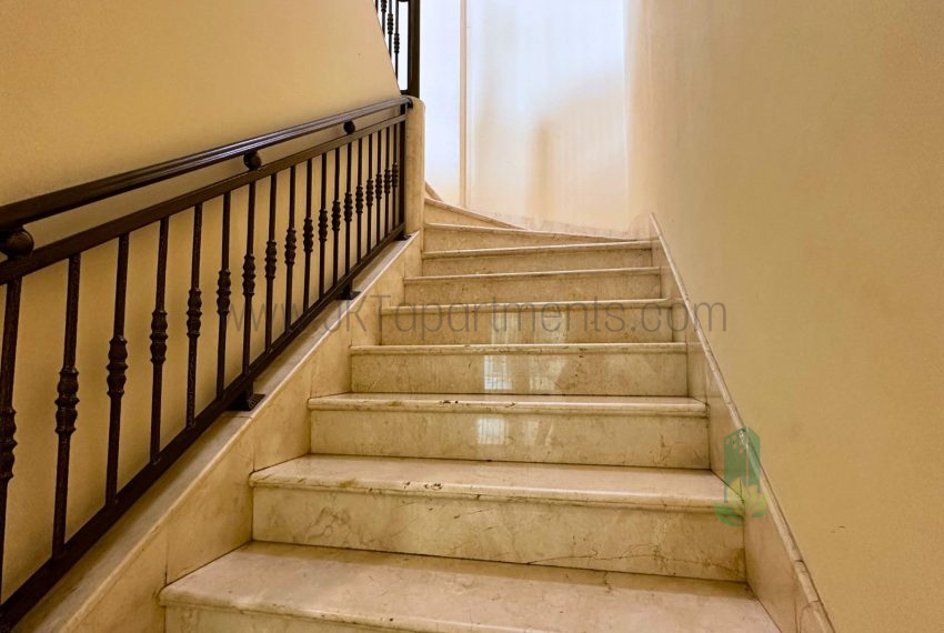 WhatsApp Image 2025-12-29 at 08.19.27 (1)