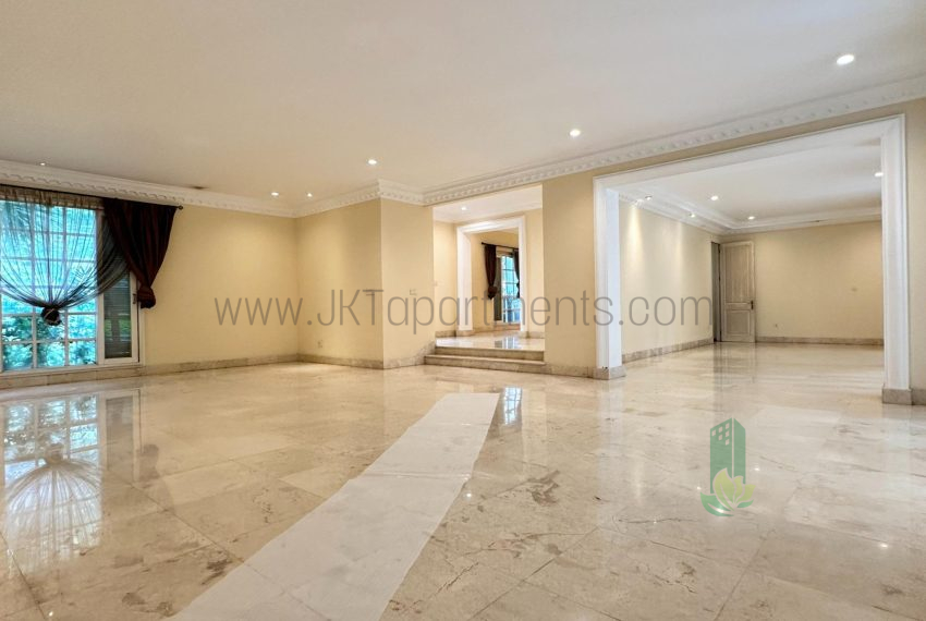 WhatsApp Image 2025-12-29 at 08.19.30 (1)