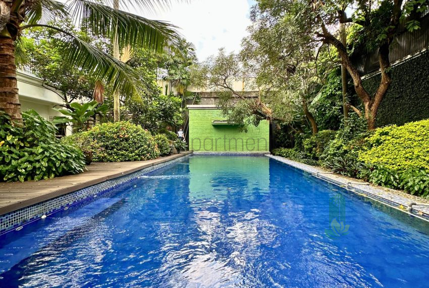 WhatsApp Image 2025-12-29 at 08.19.32 (1)