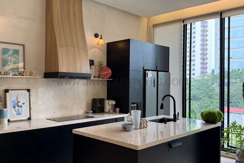 WhatsApp Image 2025-12-29 at 10.34.28 (1)