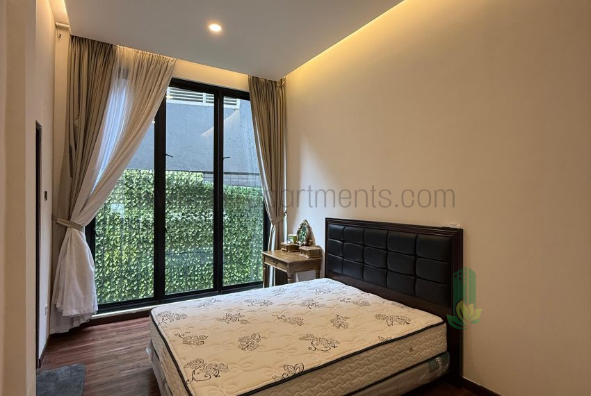 WhatsApp Image 2025-12-29 at 10.34.28 (2)