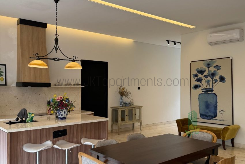 WhatsApp Image 2025-12-29 at 10.34.28