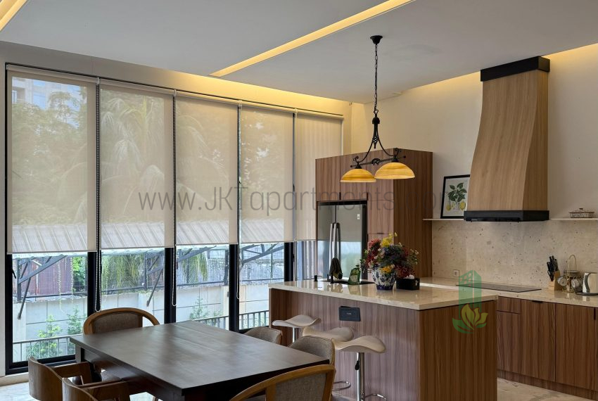 WhatsApp Image 2025-12-29 at 10.34.29 (2)