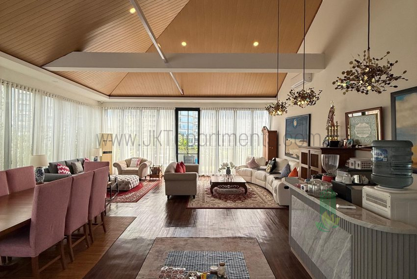 WhatsApp Image 2025-12-29 at 10.34.29 (3)