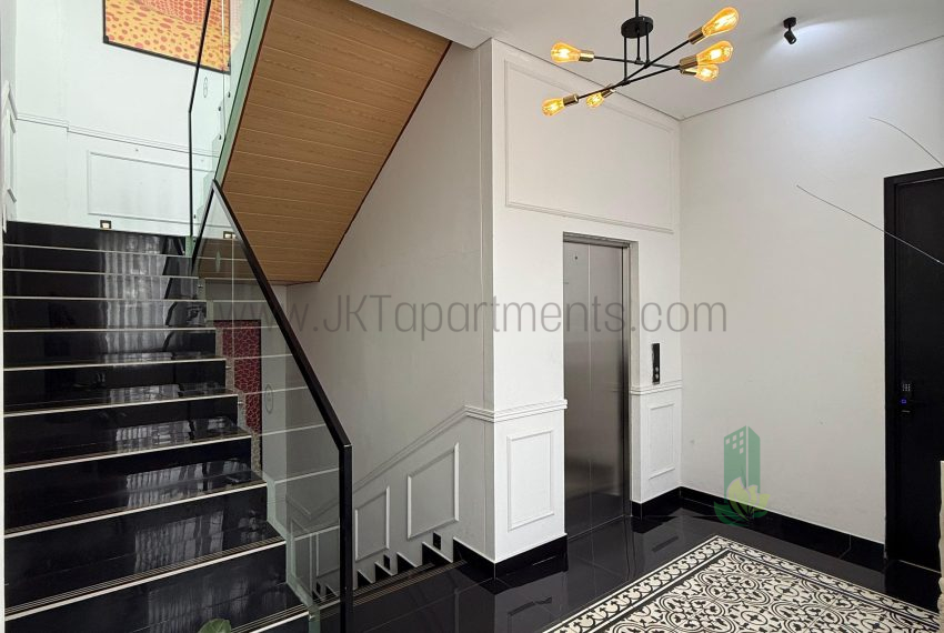 WhatsApp Image 2025-12-29 at 10.34.29