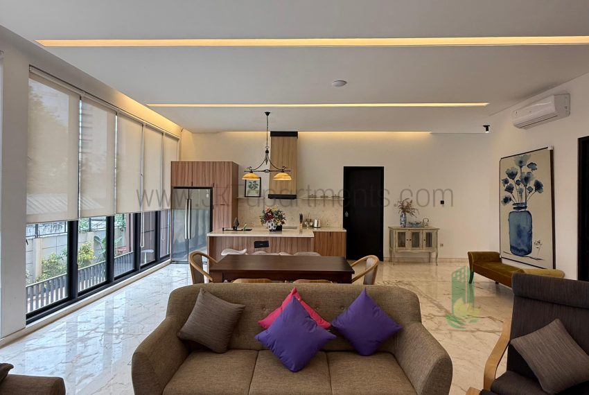 WhatsApp Image 2025-12-29 at 10.34.30 (1)