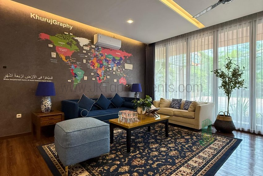 WhatsApp Image 2025-12-29 at 10.34.30 (2)