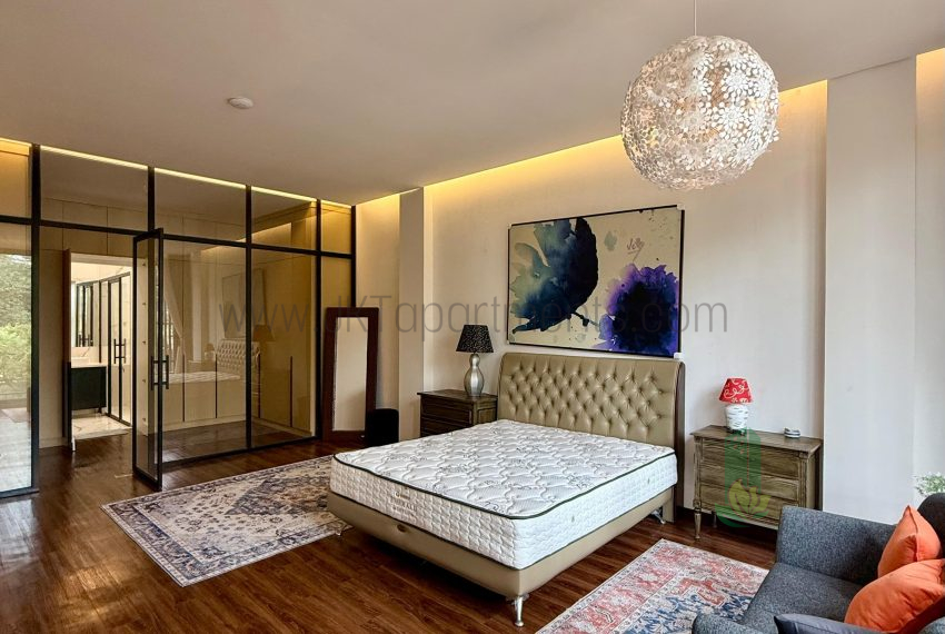 WhatsApp Image 2025-12-29 at 10.34.31 (2)