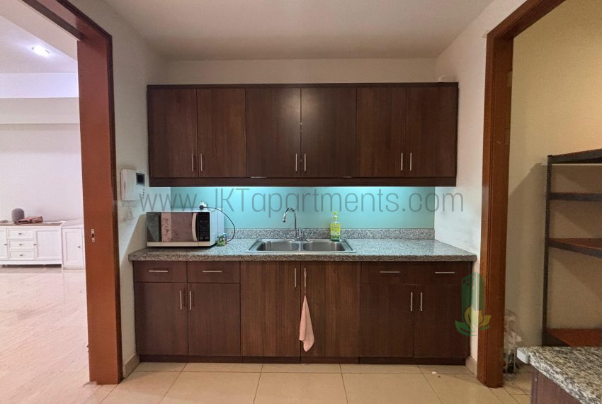 WhatsApp Image 2026-01-02 at 16.45.53