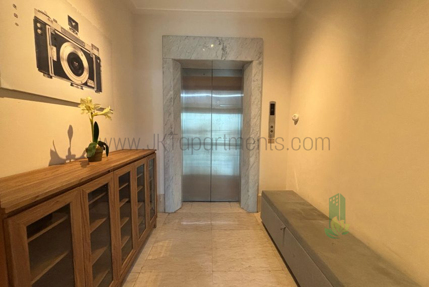 WhatsApp Image 2026-01-02 at 16.45.56