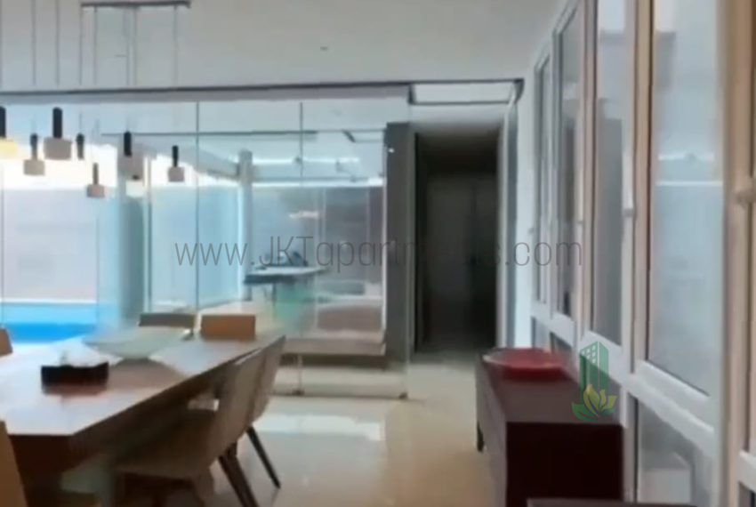 WhatsApp Image 2026-01-02 at 22.12.37