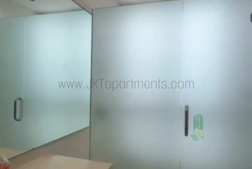 WhatsApp Image 2026-01-02 at 22.12.38 (2)