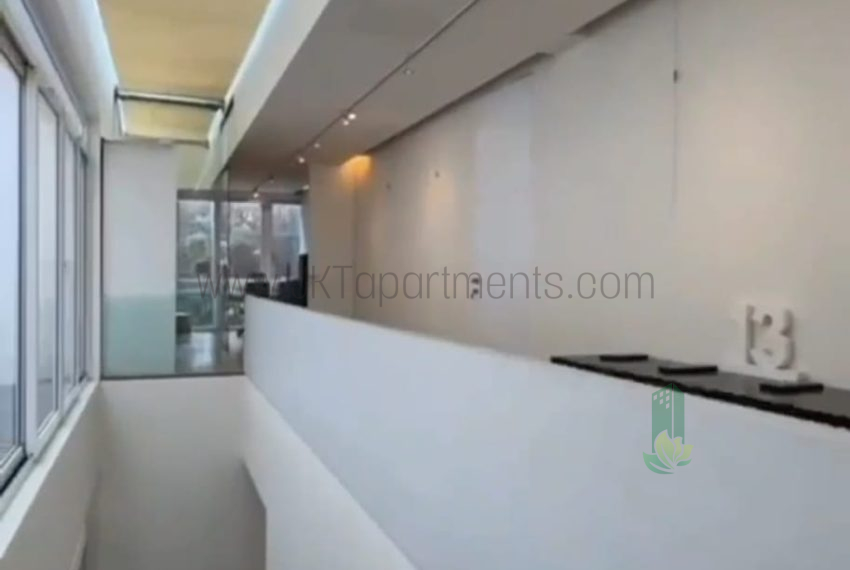 WhatsApp Image 2026-01-02 at 22.12.38