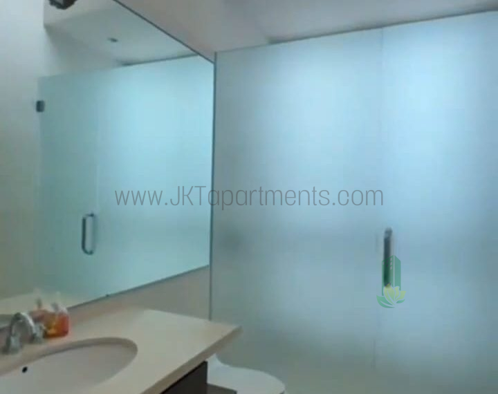 WhatsApp Image 2026-01-02 at 22.12.39 (1)