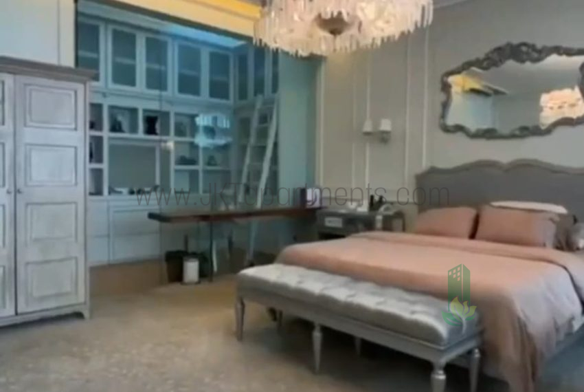 WhatsApp Image 2026-01-02 at 22.12.39 (2)