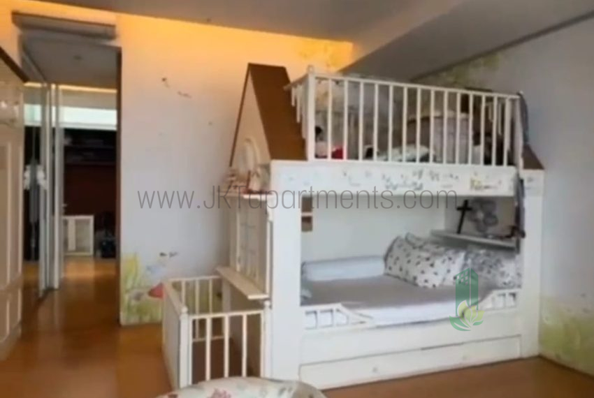 WhatsApp Image 2026-01-02 at 22.12.39