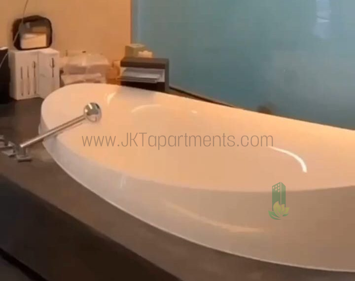 WhatsApp Image 2026-01-02 at 22.12.40 (1)