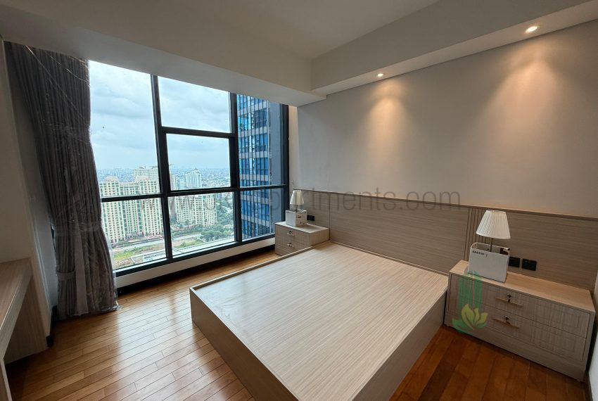 WhatsApp Image 2026-01-16 at 14.11.35 (2)