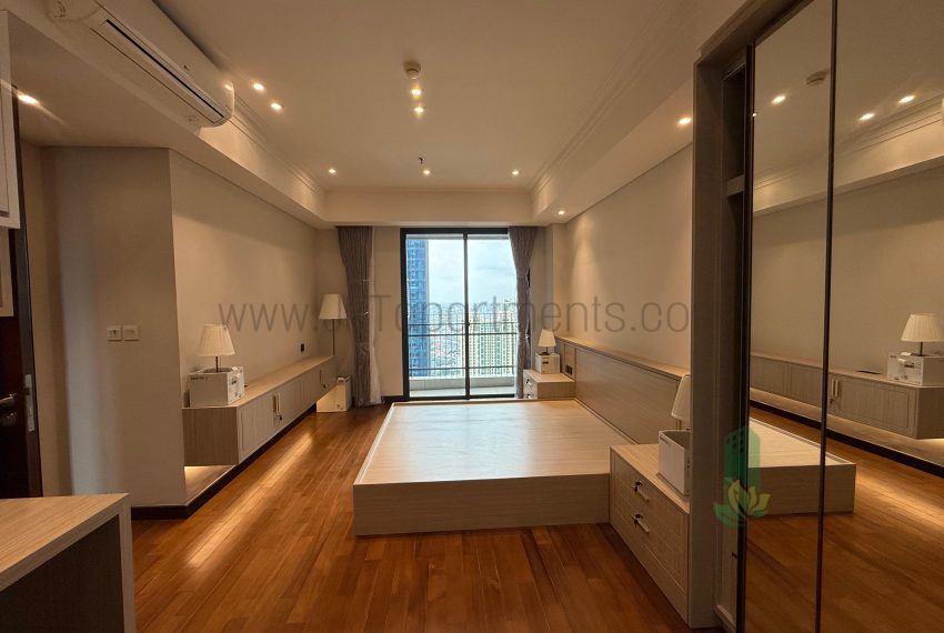 WhatsApp Image 2026-01-16 at 14.11.35 (4)