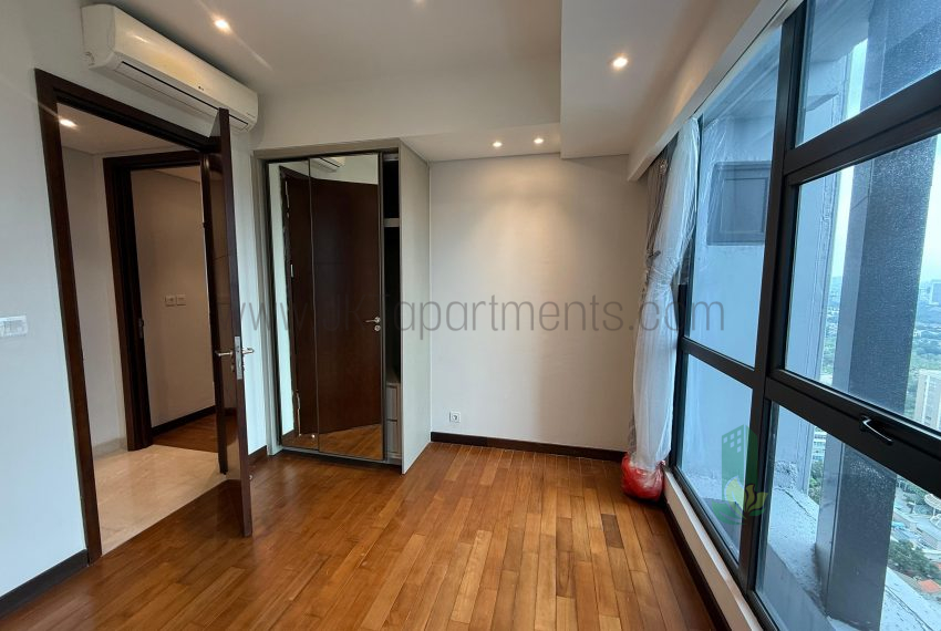 WhatsApp Image 2026-01-16 at 14.11.35 (7)